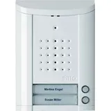 Türstation Entravox Audio 2WE 1840270 weiß