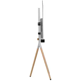 OneForAll Wm7472 Tv-halterung - Brown / White