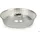 Baldassare Agnelli Family Cooking Rame e Pasticceria Donut 24 cm
