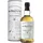 The Balvenie 12 Years Old Single Barrel Single Malt Scotch 47,8% vol 0,7 l Geschenkbox