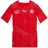 Heimtrikot (Replica) 2026 Kinder Gr. 176