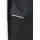 NAME IT Regenhose NKNALFA Schwarz 128