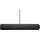 Xiaomi QBH4276GL schwarz