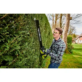 RYOBI Max Power RY36HTX65A-0 ohne Akku