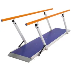 Barren fur Rehabilitation h731_18