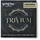 Jim Dunlop Gitarrensaiten Trivium nickel 10-63 7 cordes
