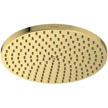 Hansgrohe Raindance S Kopfbrause 240 mm (27624990)