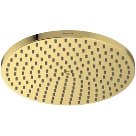 Hansgrohe Raindance S Kopfbrause 240 mm (27624990)