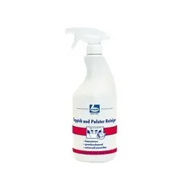 Dr.Becher Teppichreiniger 1 l