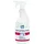 Dr.Becher Teppichreiniger 1 l