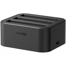 INSTA360 X3 Schnelllade-Hub