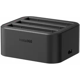 INSTA360 X3 Schnelllade-Hub