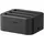 INSTA360 X3 Schnelllade-Hub