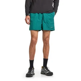 Patagonia Baggies Shorts - Shorts Gr L