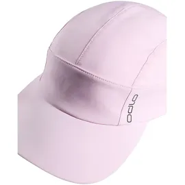 Odlo Performance X-Light Cap pink S/M
