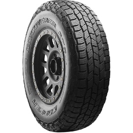 Cooper Discoverer AT3 4S 225/65 R17 102H