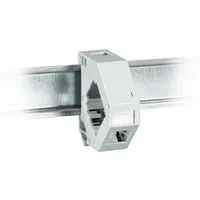 EFB-Elektronik EFB ET-25186.V2