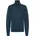 blau XL