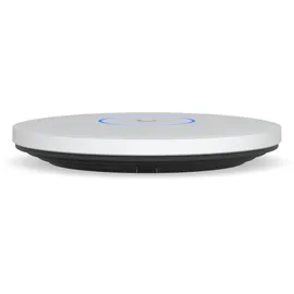UBIQUITI networks Ubiquiti U7 Pro XGS WiFi 7 Access Point