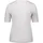 Betty Barclay Basic Shirt Weiß/Khaki 48