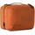 Eagle Creek Pack-It Trifold Toiletry Kit Mandarin