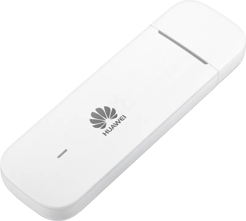 huawei e3372