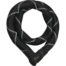 ABUS Steel-O-Chain Iven 8210/85 Kettenschloss