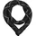 ABUS Steel-O-Chain Iven 8210/85 Kettenschloss