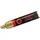 Molotow Permanent Marker 4-8 mm 1 St. Gold