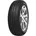 209 175/55 R15 77T