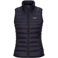 Patagonia Down Sweater Vest - L