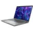 Intel Core Ultra 9 285H 64 GB RAM 1 TB SSD