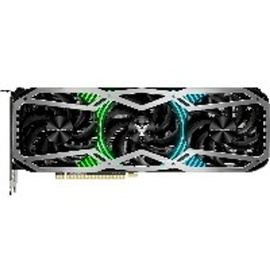 Gainward GeForce RTX 3070 Phoenix LHR 8 GB GDDR6 NE63070019P2-1041X