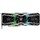 Gainward GeForce RTX 3070 Phoenix LHR 8 GB GDDR6 NE63070019P2-1041X