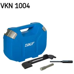 Montagewerkzeugsatz Riementrieb SKF VKN 1004