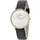 Pierre Cardin Belleville Simplicity Leder 39 mm CBV.1009