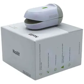 TensCare Nagelpflegegerät Nailit Laser