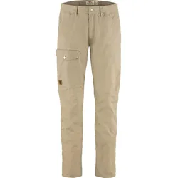 Outdoorhose Greenland One Size