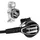 Mares - Planet Airmatic 88X TBP - DIN - Atemregler