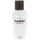 Mäurer & Wirtz Tabac Original Eau de Cologne 300 ml