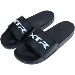 XTR Flip Flops size 45