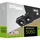 Zotac GeForce RTX 5060 Twin Edge 8 GB GDDR7