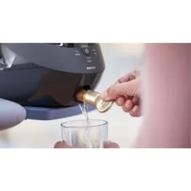 Philips PerfectCare 8000 Series PSG8130