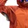 Black Diamond Recon LT Stretch Shell Skijacke Orange L