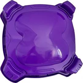 Hasbro Beyblade QS Beybladestadium