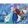 Ravensburger Frozen Glitzernder Schnee (13610)