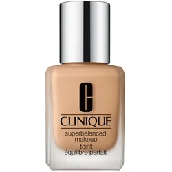 Clinique Superbalanced Make-up, 90 Sand