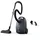 AEG AB 51 C 1 DB Bodenstaubsauger, maximale Leistung: 750 Watt
