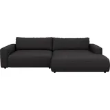 Musterring Ecksofa »LUCIA L-Form«, grau