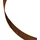 Estexo Pflanzring Ø 80 x 20 cm Rost